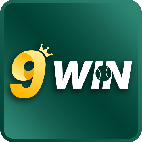 9win keonhacai KQBD.club