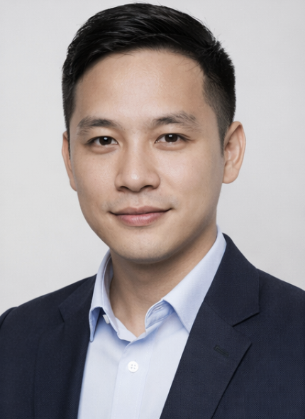 Screenshot 2025 12 25 at 12.08.55 PM KQBD.club