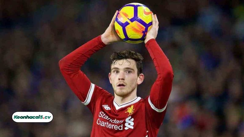 Kèo ném biên là gì? Kèo ném biên là gì?