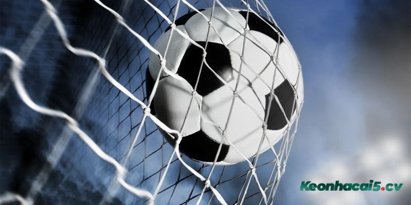 Bỏ túi kinh nghiệm quản lý vốn hiệu quả khi bắt kèo Bỏ túi kinh nghiệm quản lý vốn hiệu quả khi bắt kèo