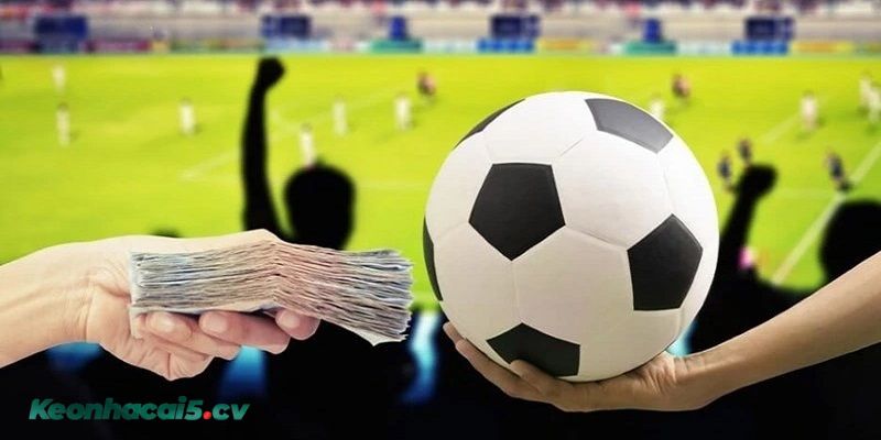 Bỏ túi lưu ý quan trọng để áp dụng kỹ thuật xả kèo hiệu quả