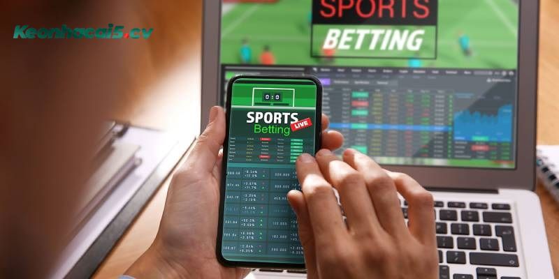 Kèo 3/4 khá thú vị và được nhiều người chơi yêu thích Kèo 3/4 khá thú vị và được nhiều người chơi yêu thích