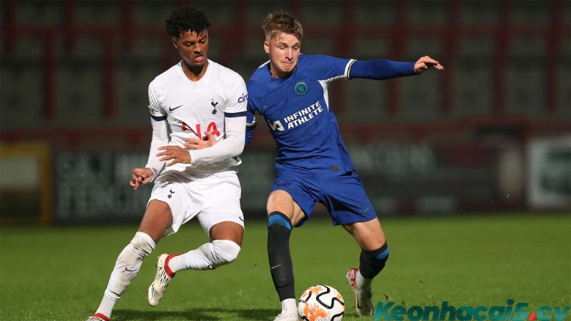 Kèo bóng đá 1-1.5 là gì? Vì sao dễ gây nhầm lẫn Kèo bóng đá 1-1.5 là gì? Vì sao dễ gây nhầm lẫn