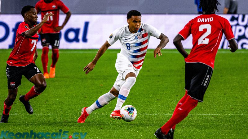 Sai lầm và những kinh nghiệm để chơi kèo 1-1.5 hiệu quả Sai lầm và những kinh nghiệm để chơi kèo 1-1.5 hiệu quả