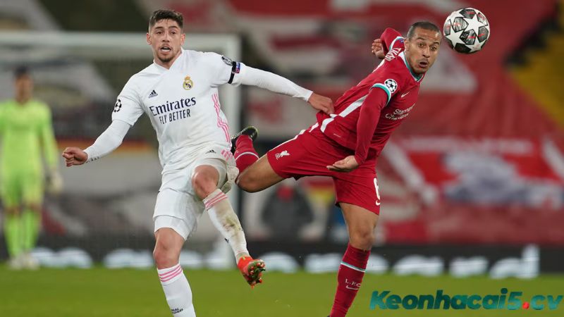 Tìm hiểu về bản chất kèo chấp châu Á