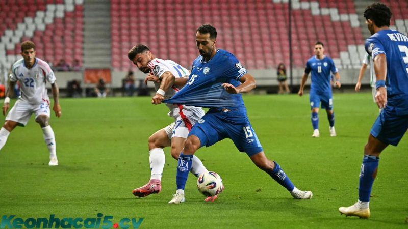 Kèo lựa là gì? Thuật ngữ quen mà nhiều người vẫn hiểu sai Kèo lựa là gì? Thuật ngữ quen mà nhiều người vẫn hiểu sai